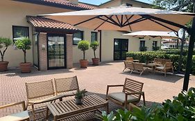 Green Garden Smart Resort
